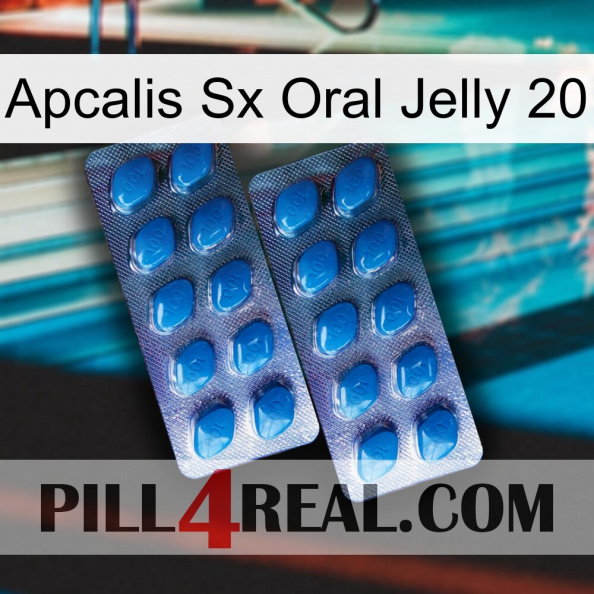 Apcalis Sx Oral Jelly 20 viagra2.jpg